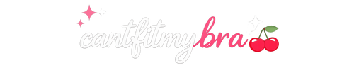 cantfitmybra